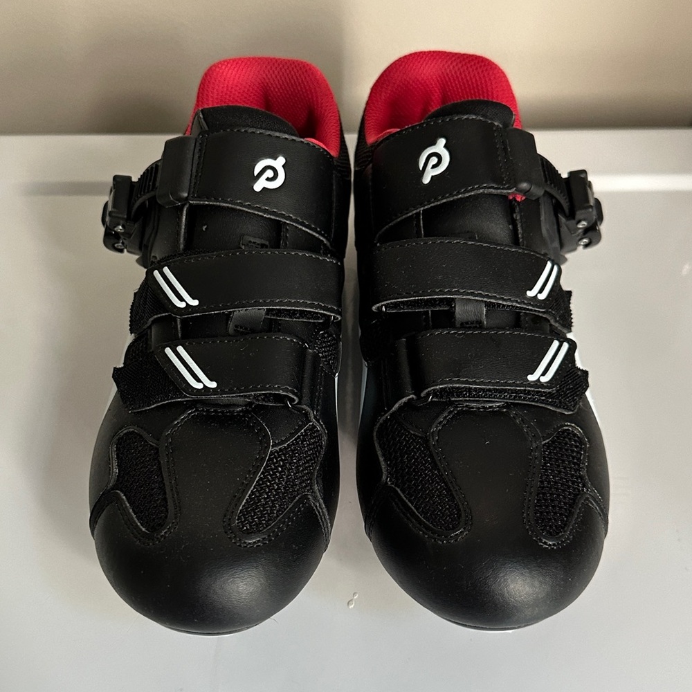 Peloton Shoes - Picture 5 of 6
